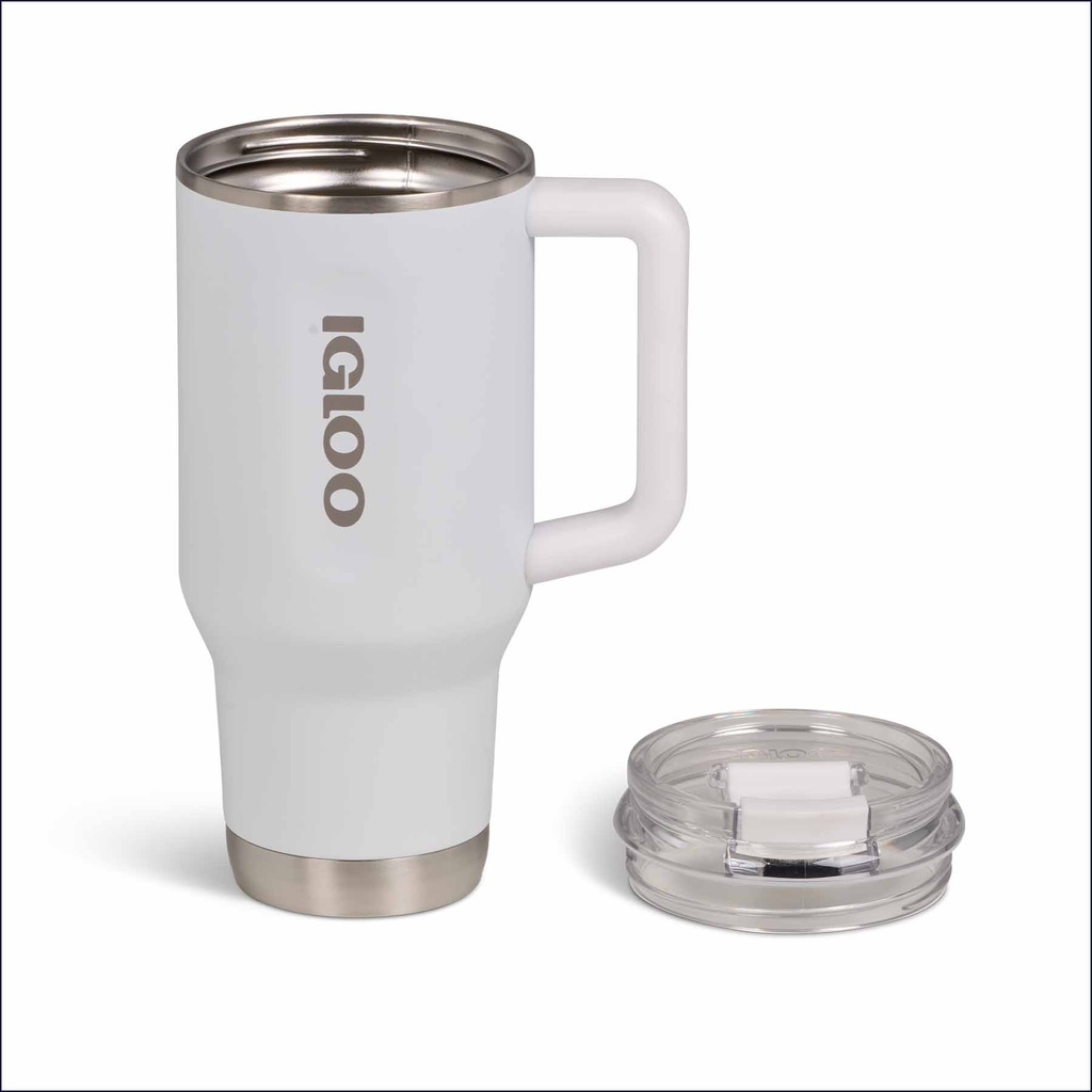 Igloo-Travel-Mug-Flip-n-Sip-white-print-8.jpg