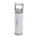 Igloo-Bottle-Sport-Sipper-white-print-15.jpg