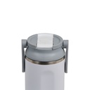 Igloo-Bottle-Sport-Sipper-white-print-14.jpg