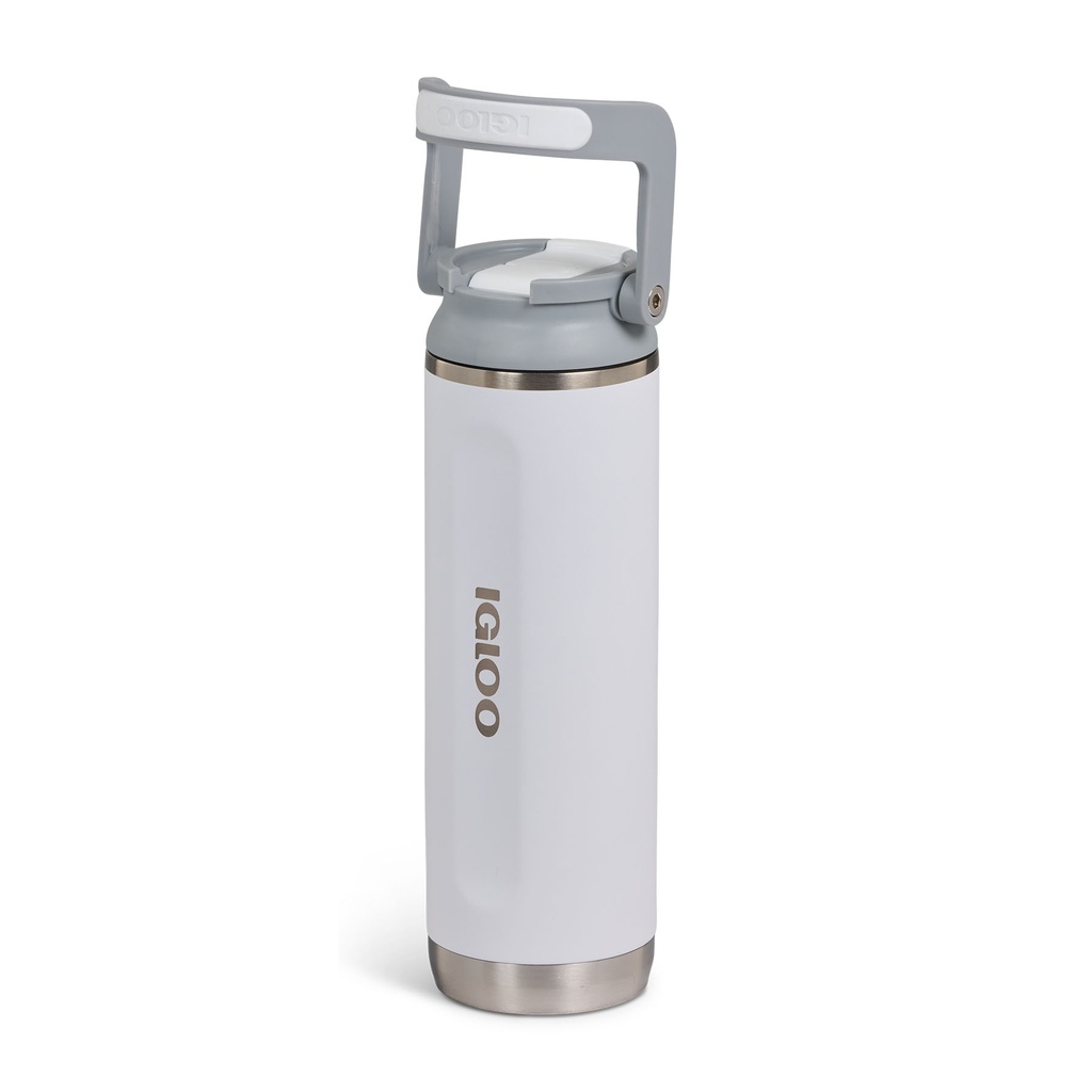 Igloo-Bottle-Sport-Sipper-white-print-15.jpg