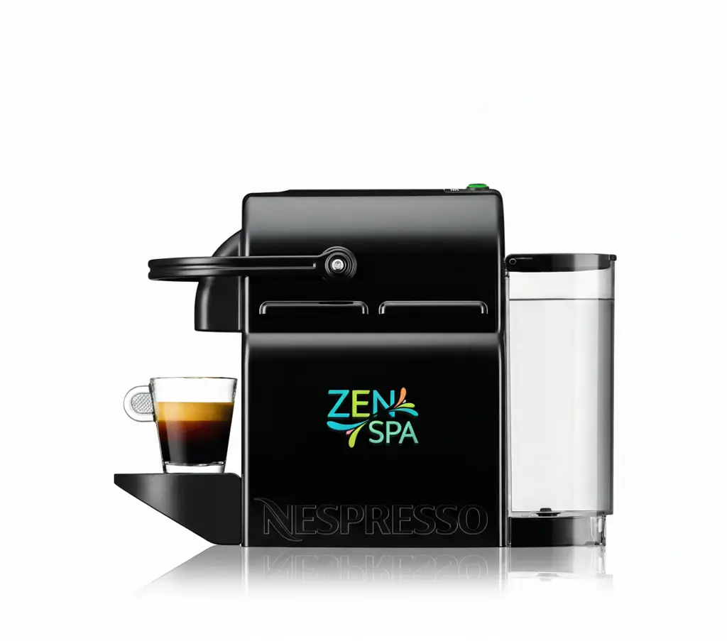 delonghi_INISSIA-logo_2_klein.webp