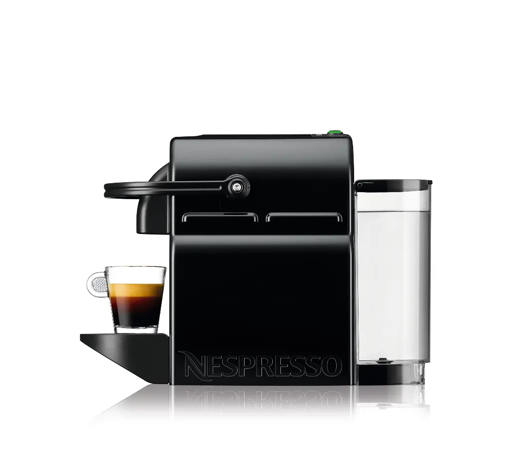 delonghi_INISSIA-D40-BLACK-SIDE.TIF_02042015162816891_klein.webp