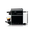 delonghi_INISSIA-D40-BLACK-SIDE.TIF_02042015162816891_klein.webp