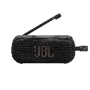 jbl-tune-3-black-6.webp