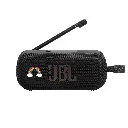 jbl-tune-3-black-4.webp