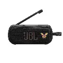 jbl-tune-3-black-5.webp