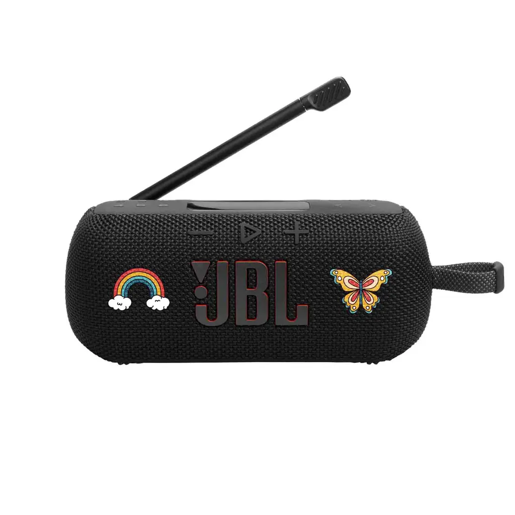 jbl-tune-3-black-3.webp