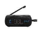 jbl-tune-3-black-1.webp