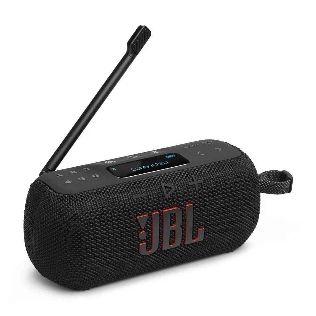 jbl-tune-3-black-10.webp
