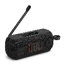 jbl-tune-3-black-10.webp