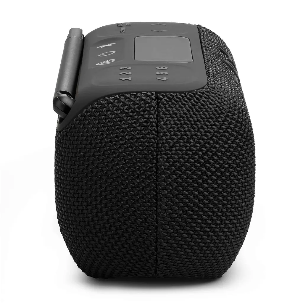 jbl-tune-3-black-9.webp