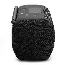 jbl-tune-3-black-9.webp