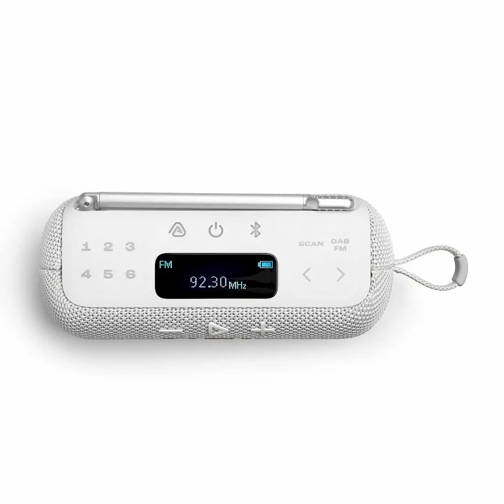 jbl-tune-3-white-1.webp