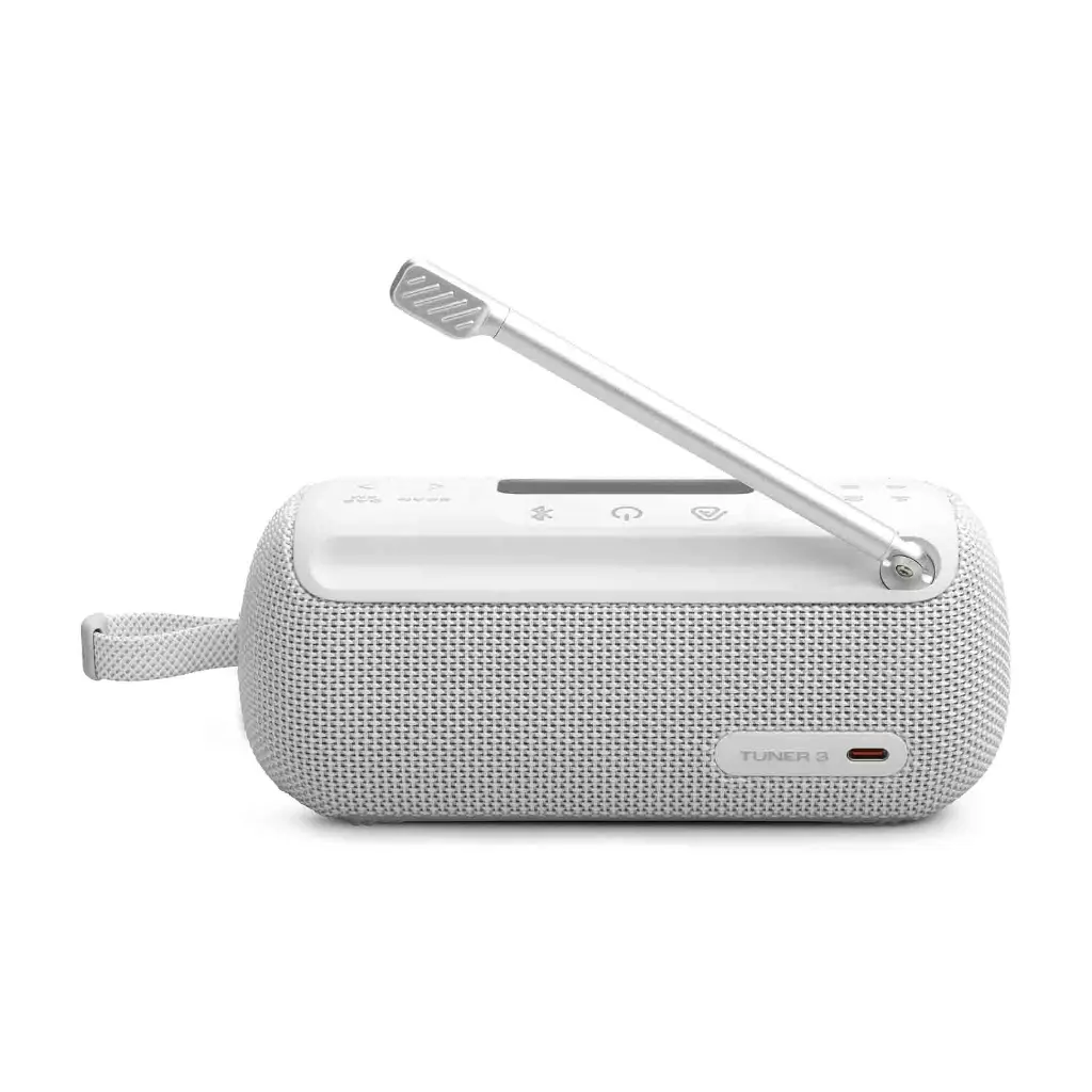 jbl-tune-3-white-10.webp