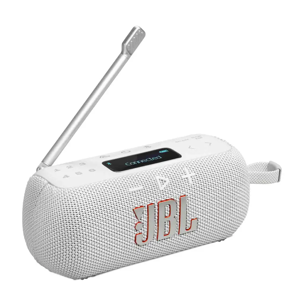 jbl-tune-3-white-8.webp