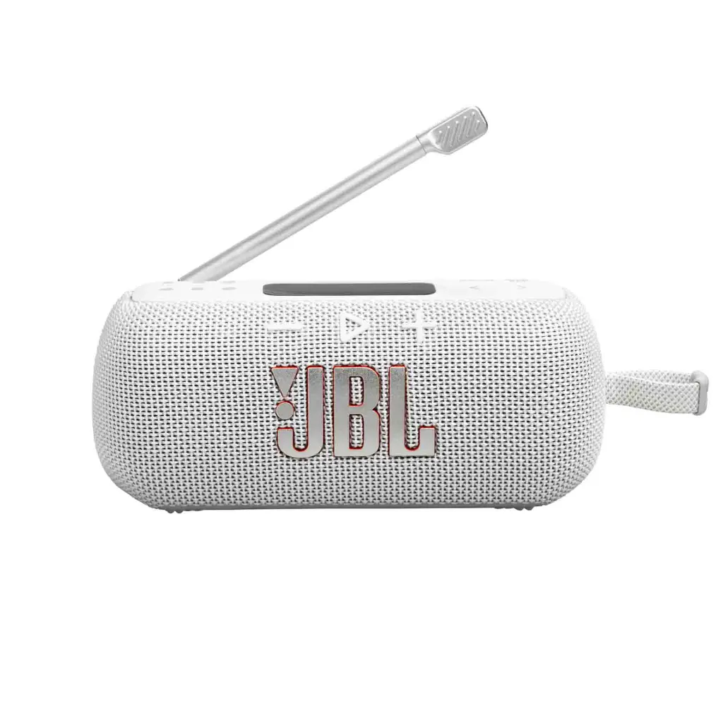 jbl-tune-3-white-6.webp