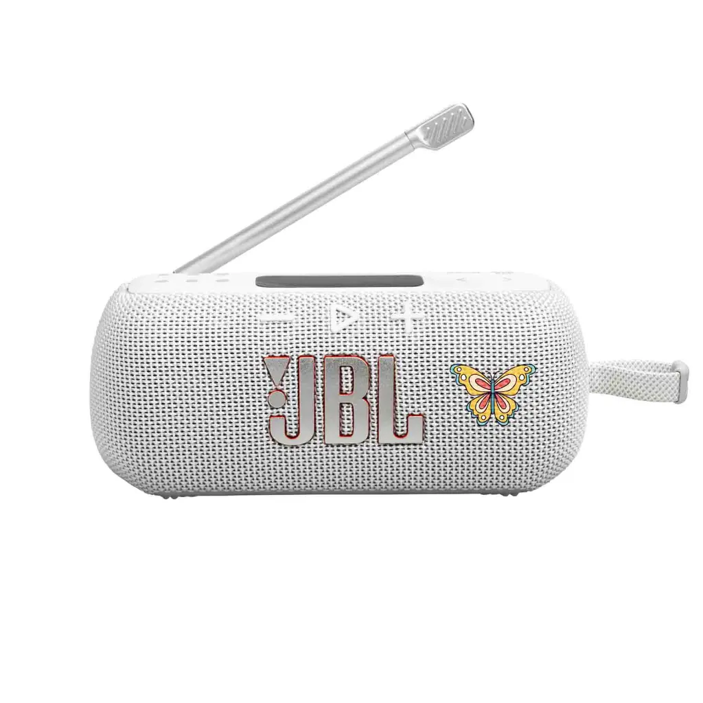 jbl-tune-3-white-5.webp