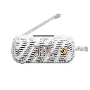 jbl-tune-3-white-5.webp