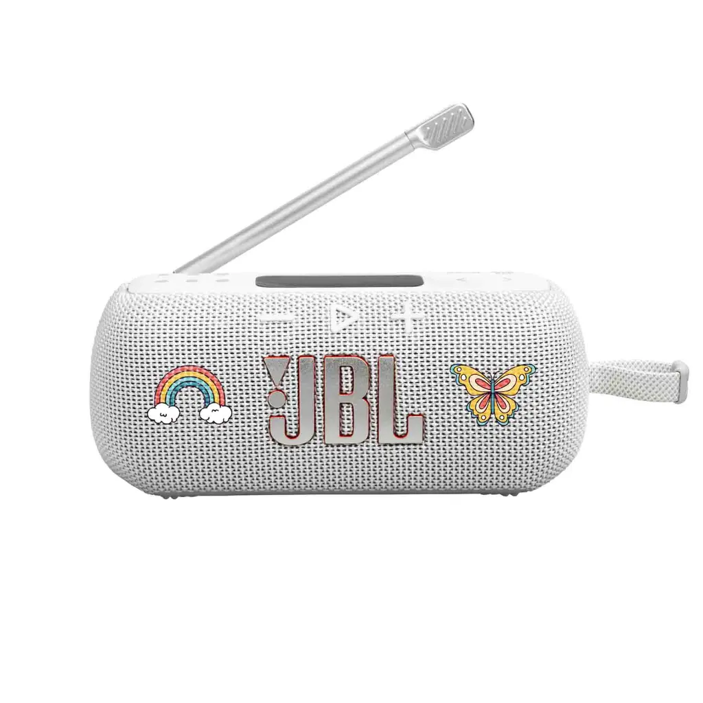 jbl-tune-3-white-3.webp