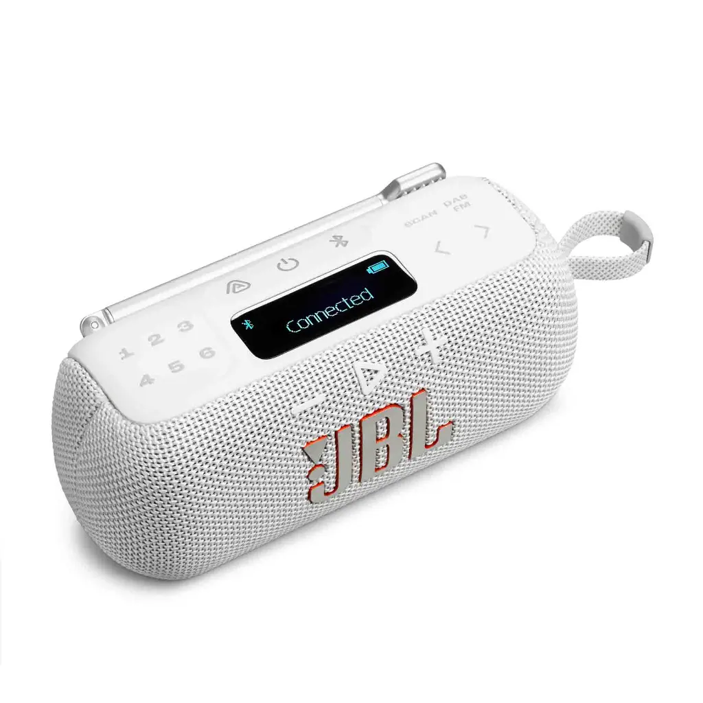 jbl-tune-3-white-11.webp