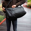 bags-travel-duffel35L-black-1h4a6608_46821501044_o.jpg