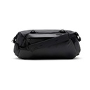 Travel-Duffel-50L-Black-8205.jpg