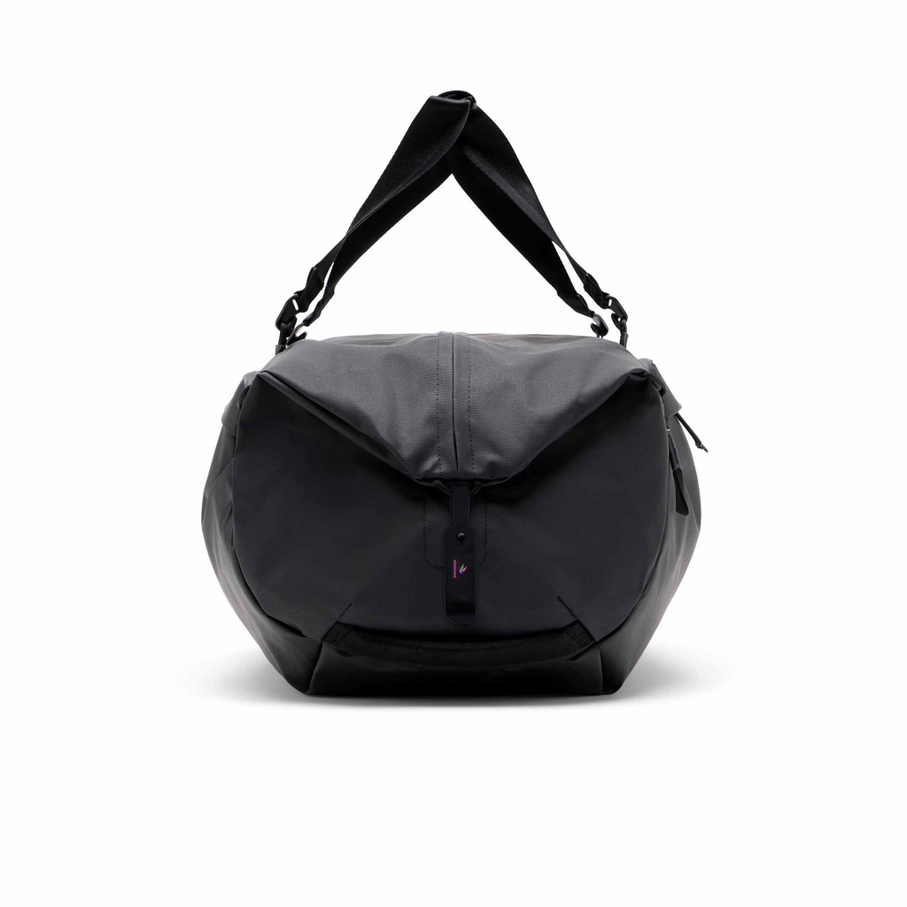 Travel-Duffel-50L-Black-Tag.jpg