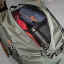 bags-travel-duffel65L-sage-MKD5050.jpg