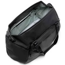 Travel-Duffel-80L-Black-8458.jpg