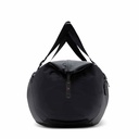 Travel-Duffel-80L-Black-Tag.jpg