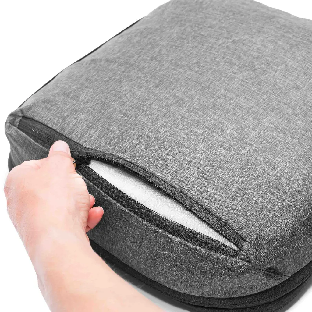 DA4A8071 copy_42857148884_o.webp