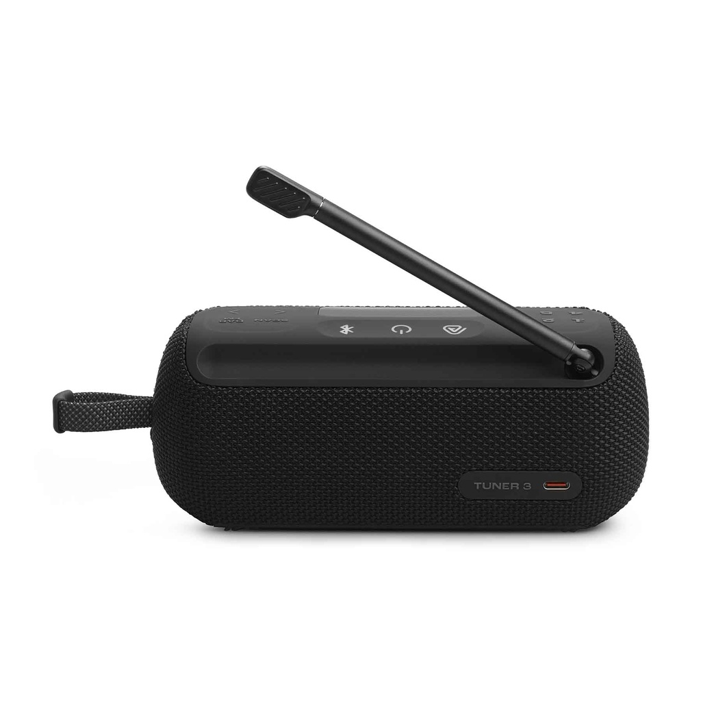 jbl-tune-3-black-12.jpg