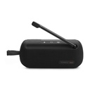 jbl-tune-3-black-12.jpg