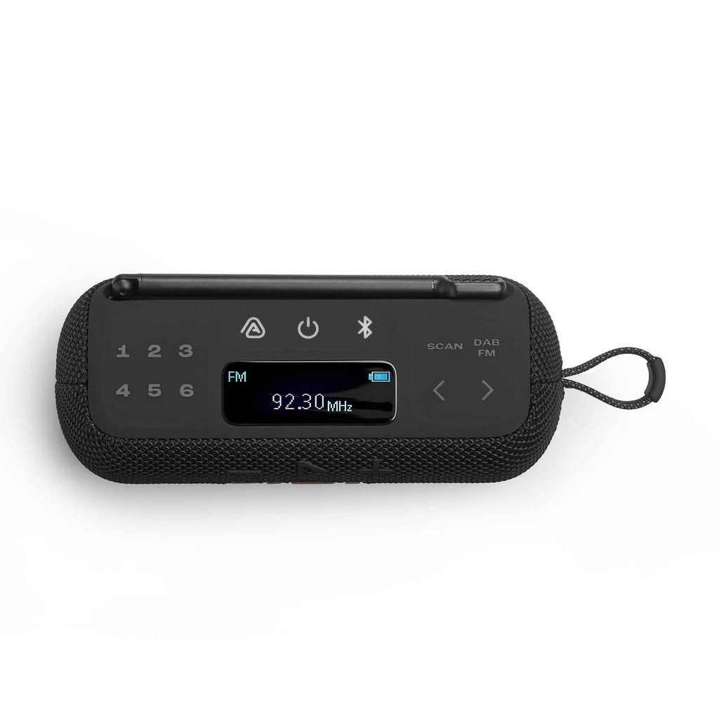 jbl-tune-3-black-7.jpg