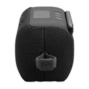 jbl-tune-3-black-8.jpg