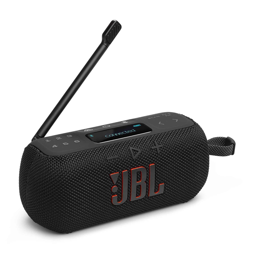 jbl-tune-3-black-10.jpg