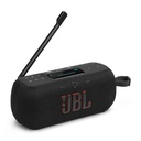 jbl-tune-3-black-10.jpg