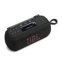 jbl-tune-3-black-13.jpg