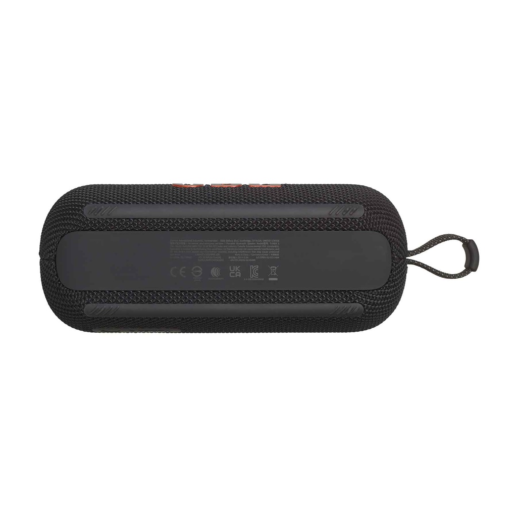 jbl-tune-3-black-11.jpg