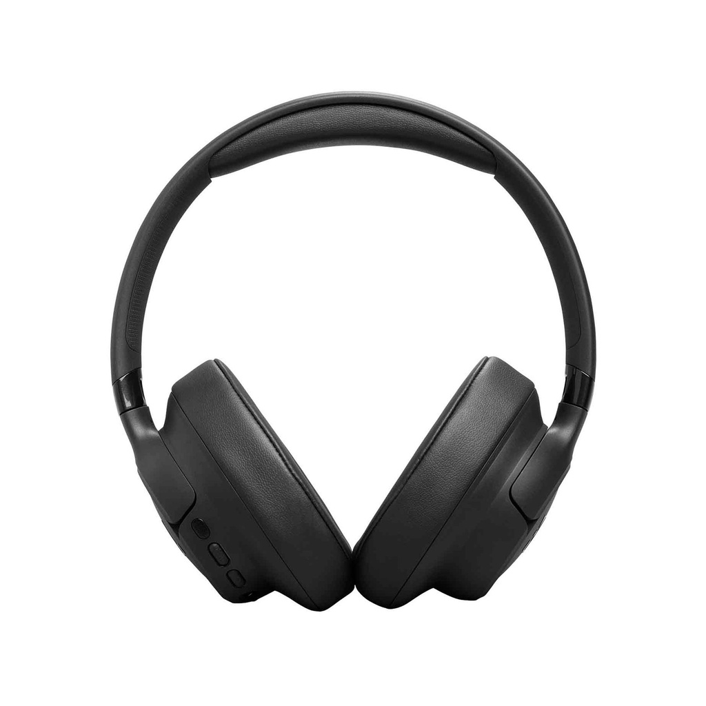 02.LS_JBL_Tune_780NC_Product_Image_Front_Black_1 kopie.jpg