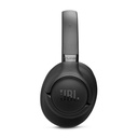 06.LS_JBL_Tune_730BT_Product_Image_Left_Black.jpg
