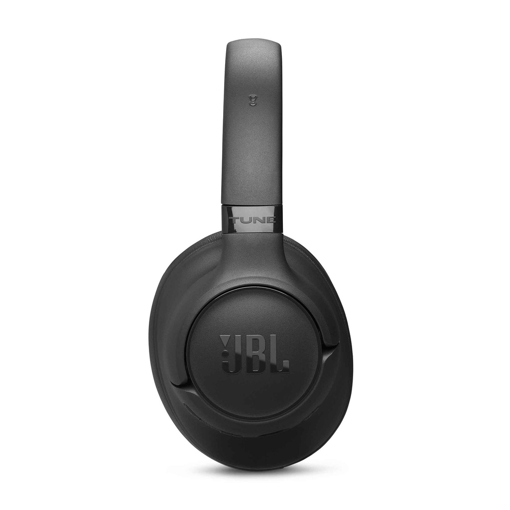 07.LS_JBL_Tune_730BT_Product_Image_Right_Black kopie.jpg