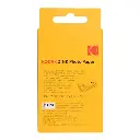 kodak_zink_2x3_pack_20_pcs_attX9F4iH3SHWQMEK.webp