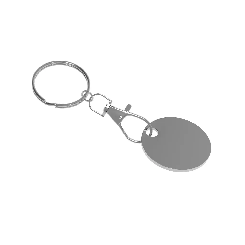 key_ring_shopping_token_attgMlvjGIgmbvVVb.webp