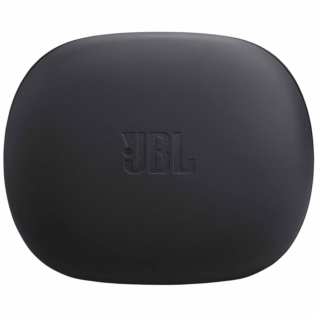 sense pro black.jpg