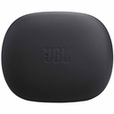 sense pro black.jpg
