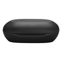 Sense Lite Black 03.jpg