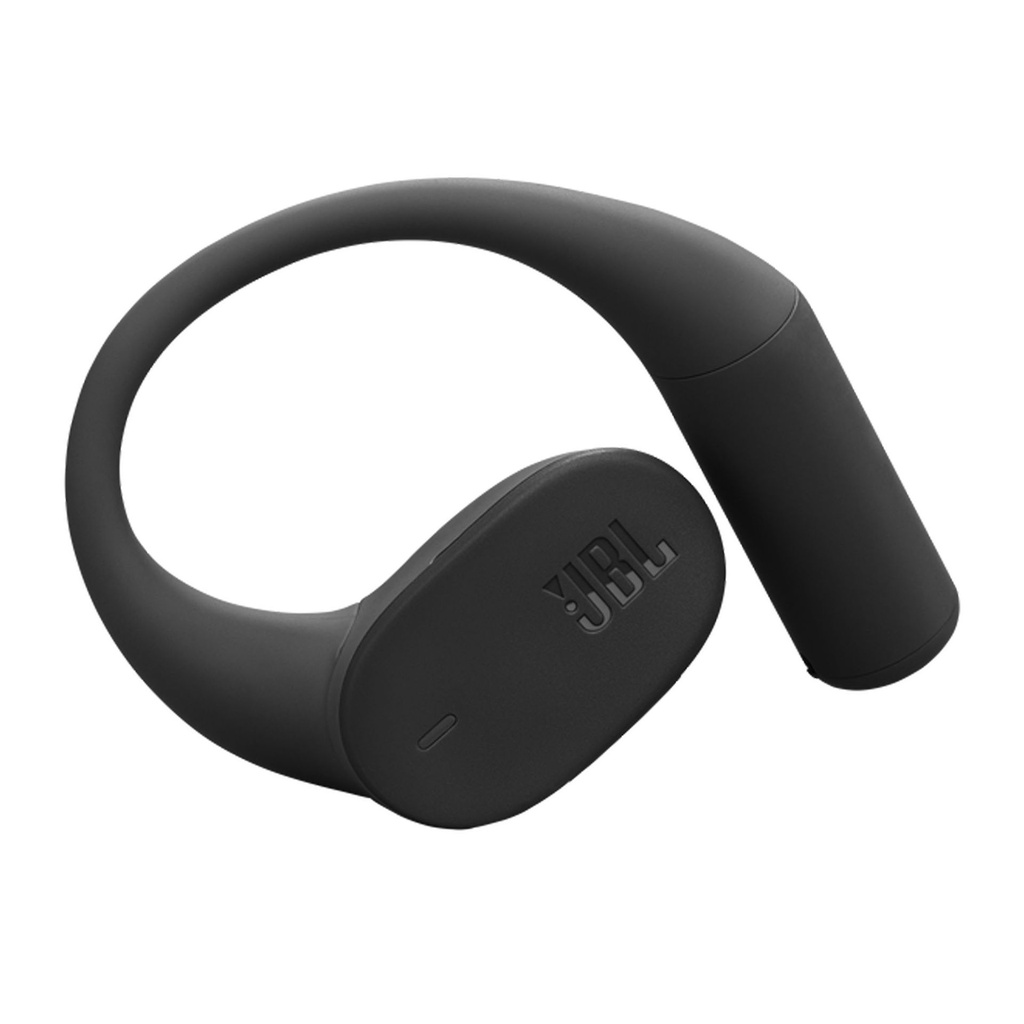 Sense Lite Black 05.jpg