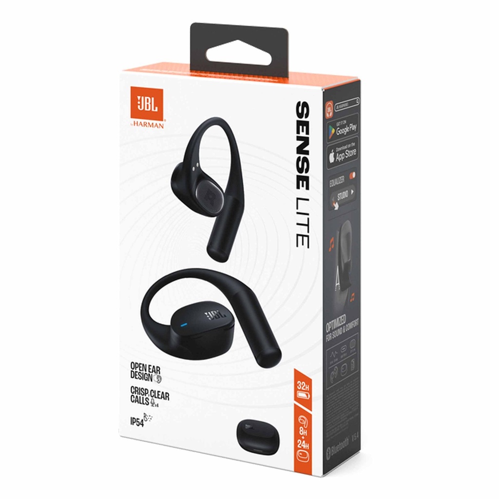 Sense Lite Black 06.jpg