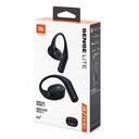 Sense Lite Black 06.jpg